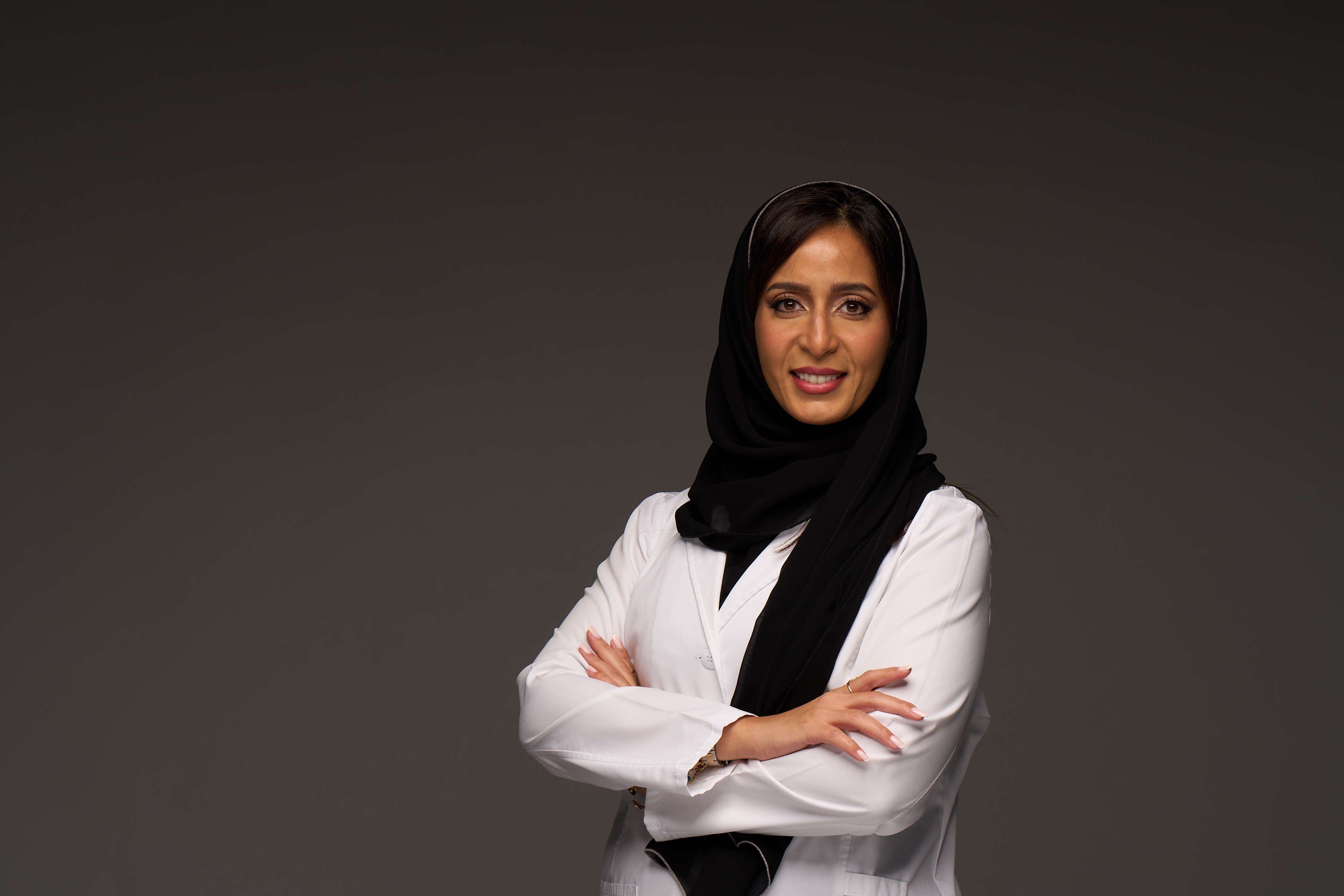 د. لما فوزي عناني